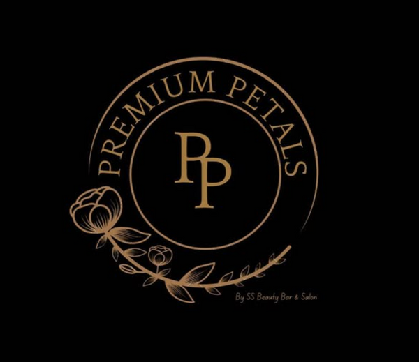 Premium Petals